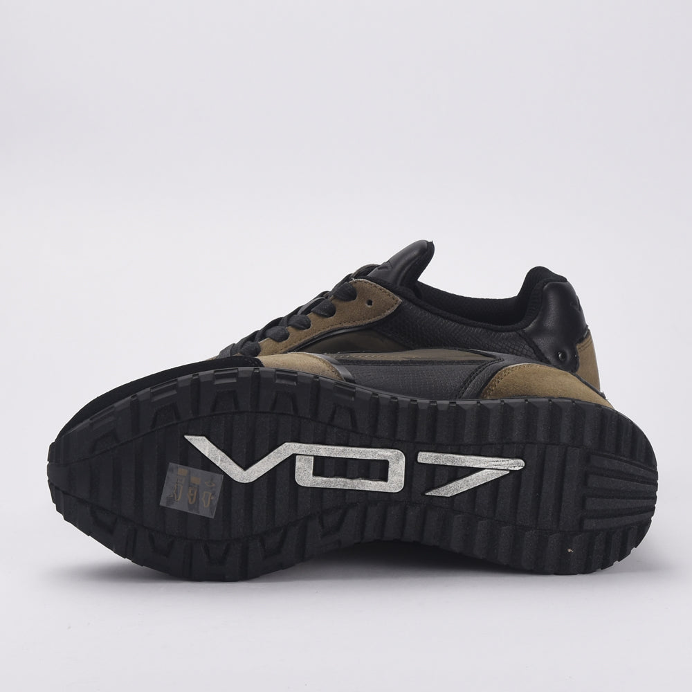 VO7 FOOTWEAR