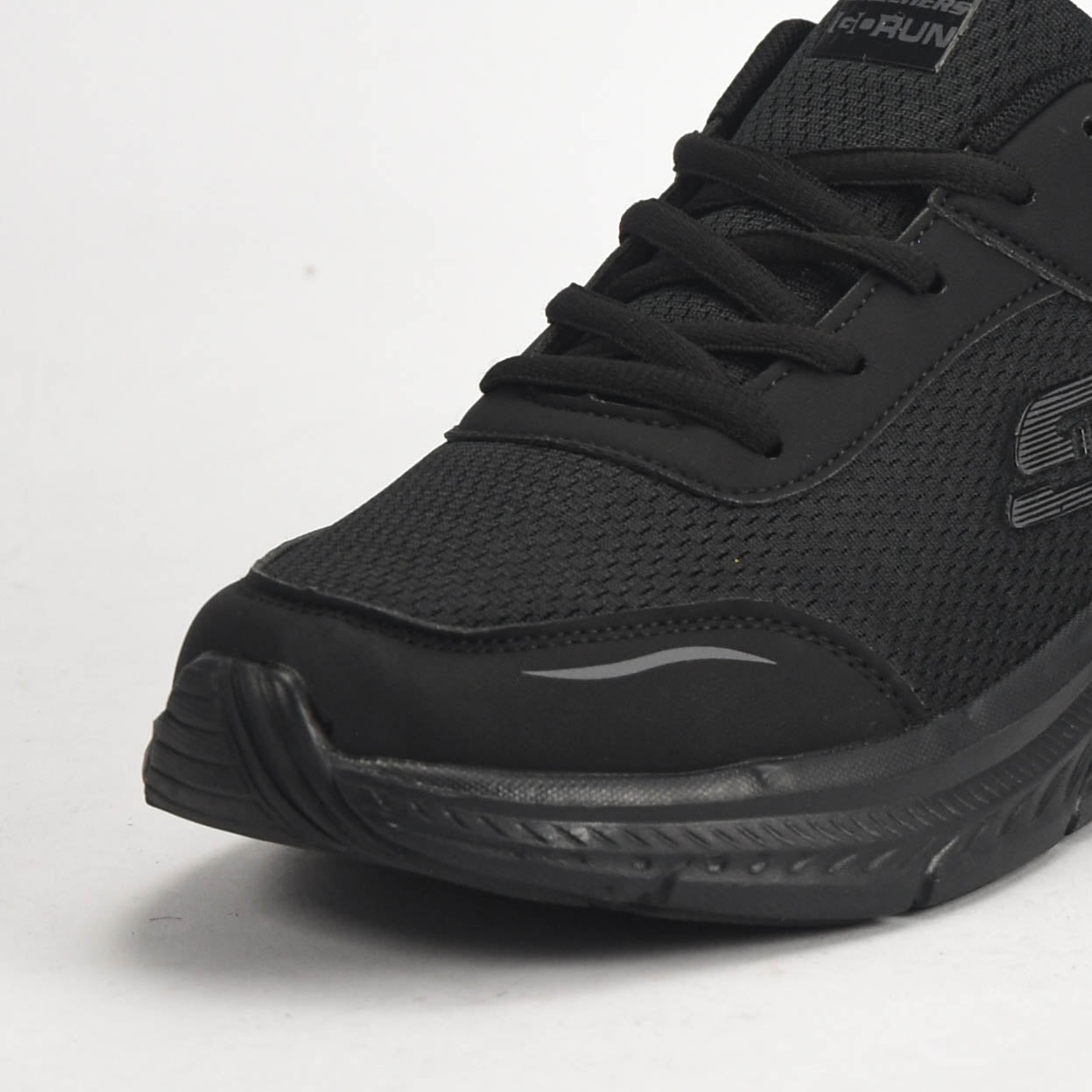 VENOM SHOES