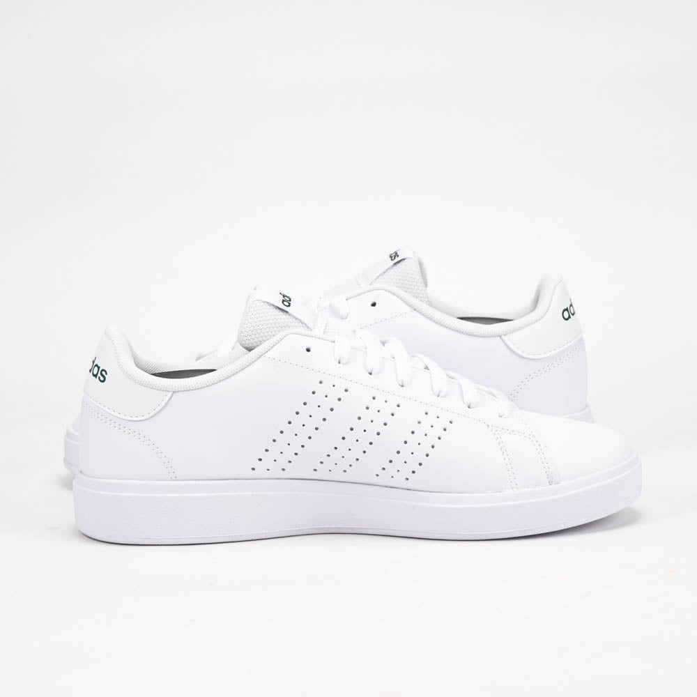 Adidas Advantage Base 2.0