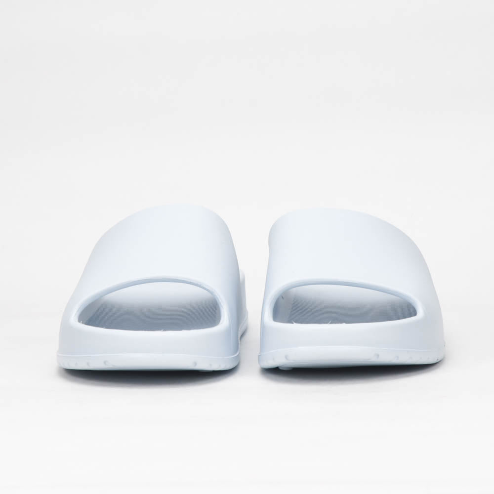 PEAK SLIPPERS_MOON BLUE