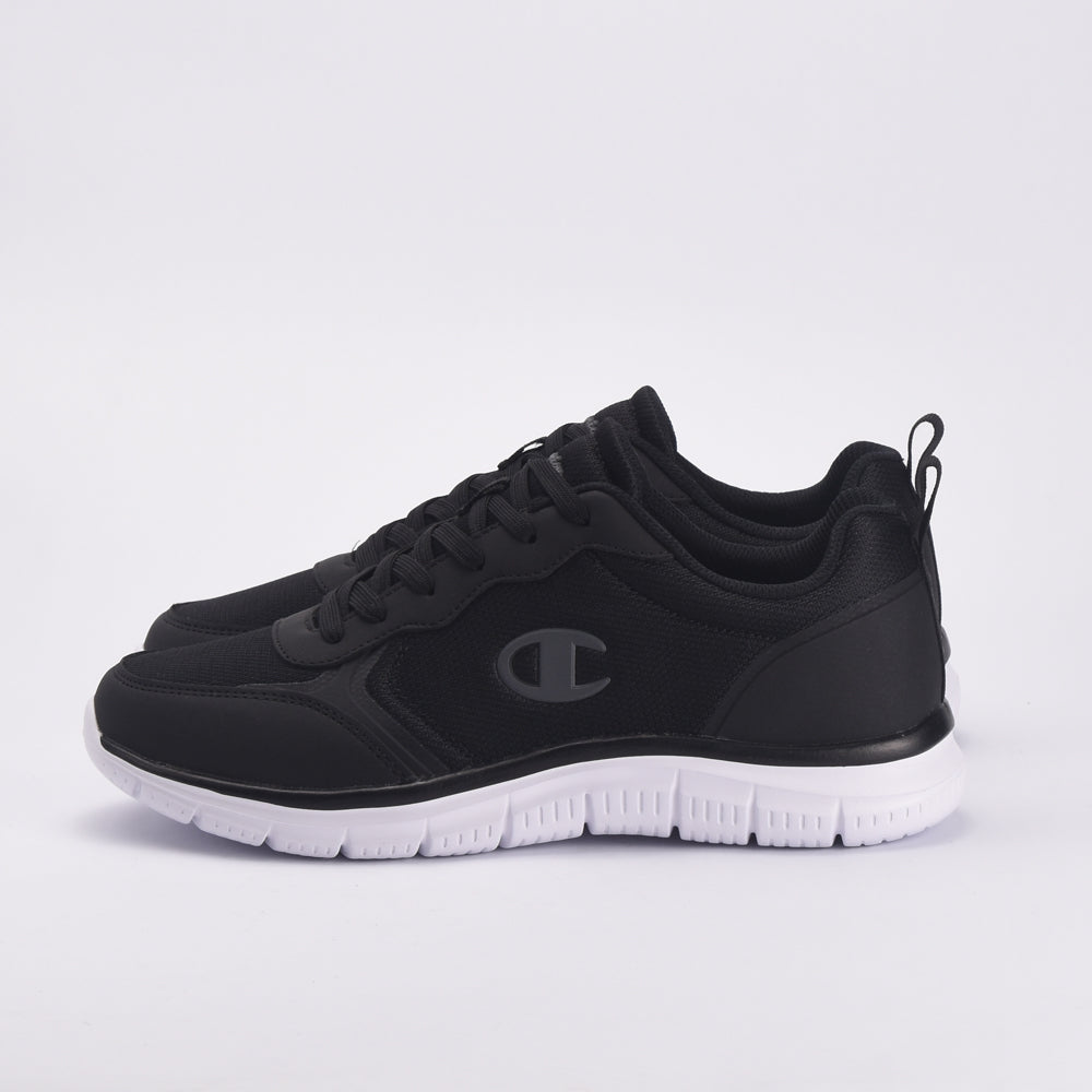 CHAMPION EL45 LOW CUT SHOE