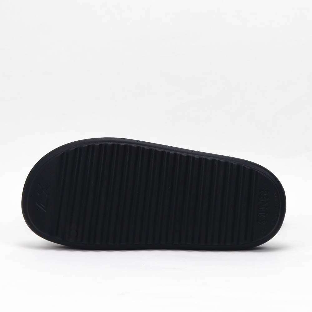 SUN68 Slippers Monoblock