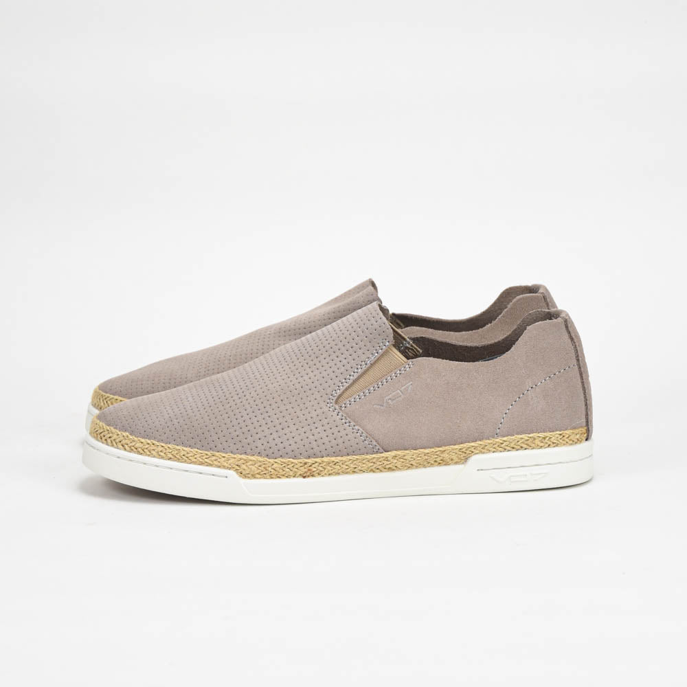 VO7 SHOES