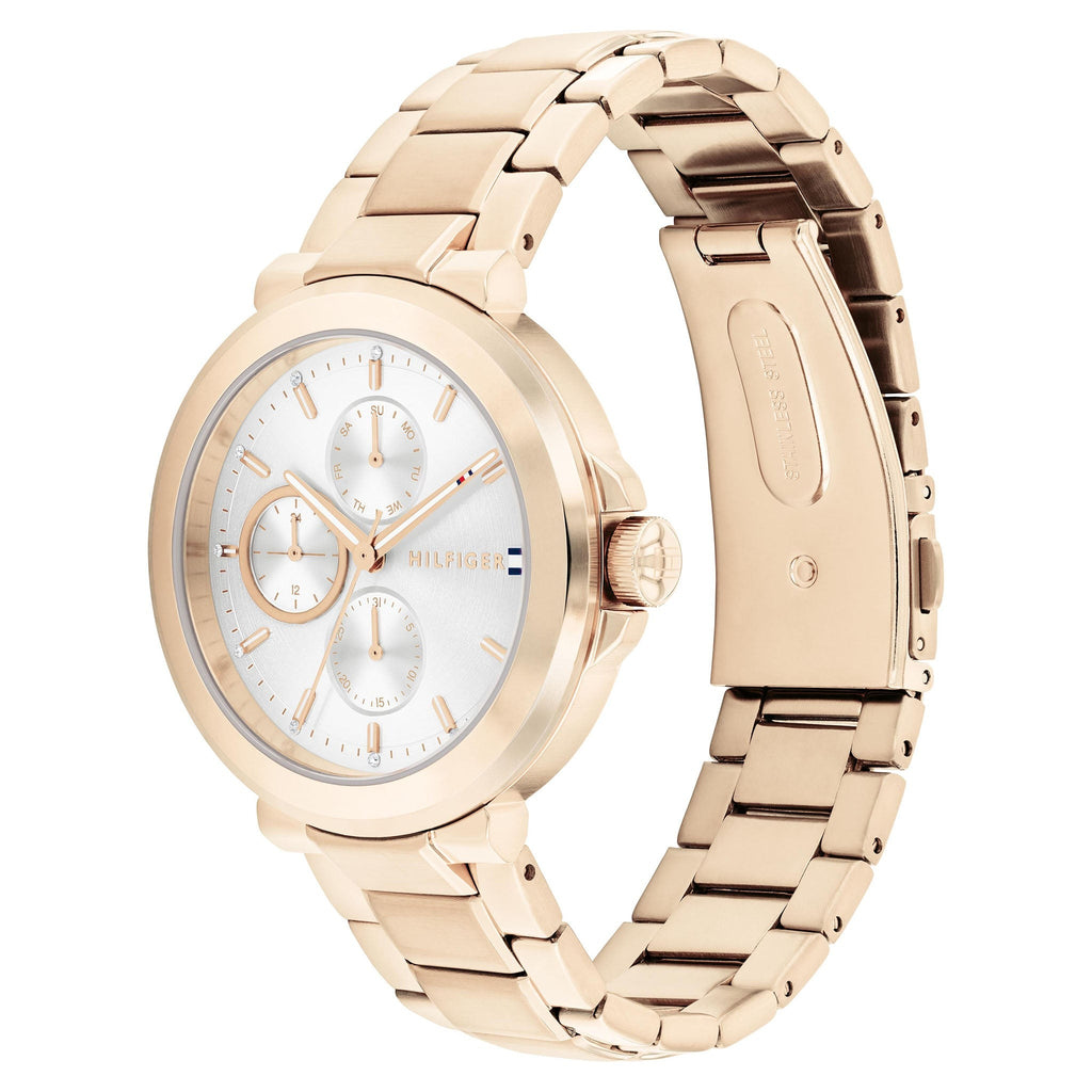 MONTRE Tommy Hilfiger Lori