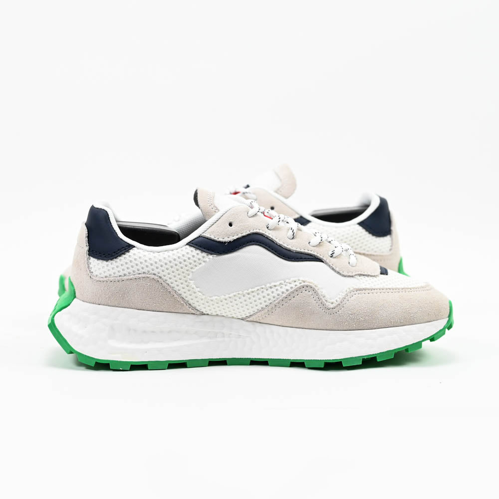 Tommy Hilfiger Men Sneakers