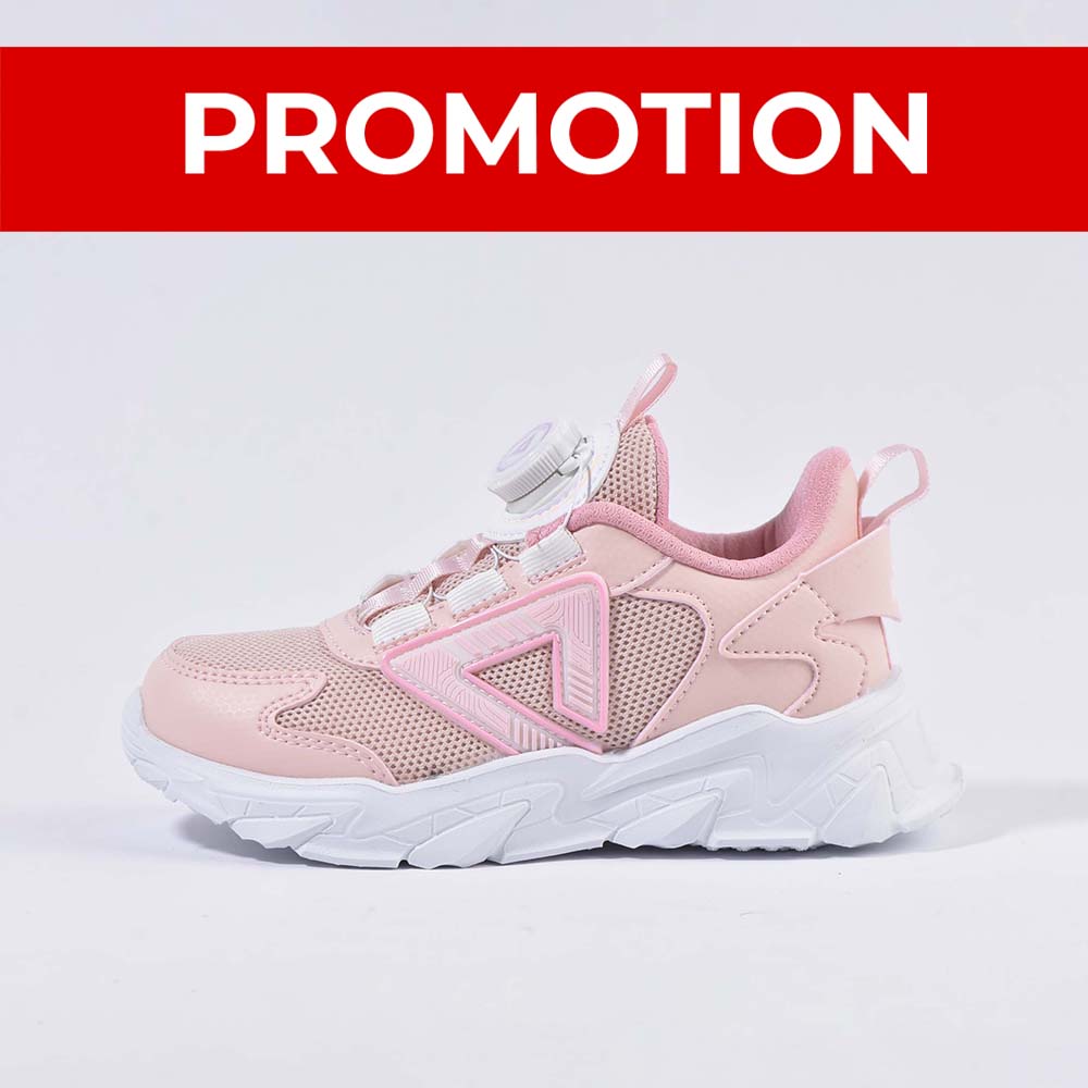 PEAK EK3160H LT.PINK