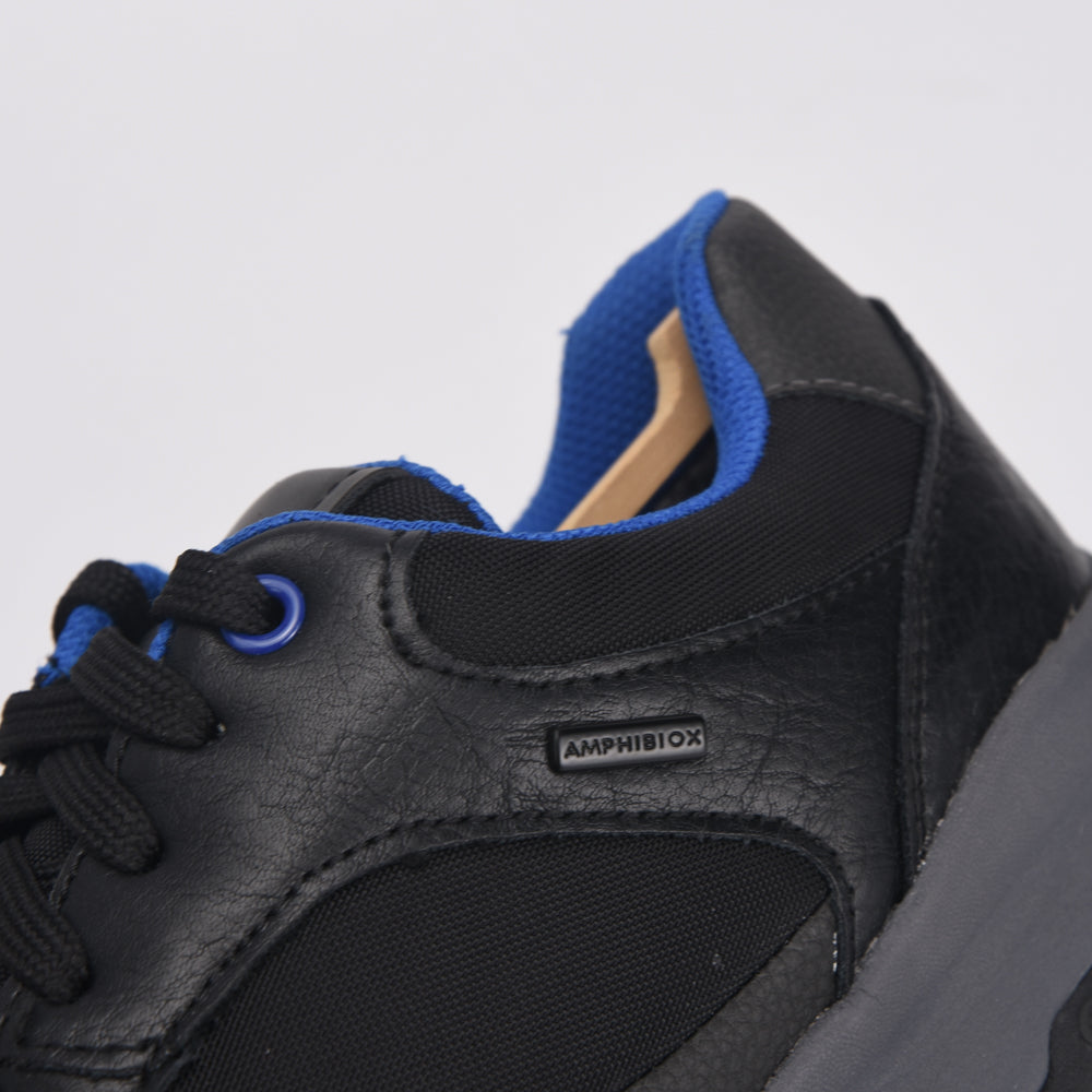 GEOX U SANDFORD B ABX A - WR.S WA.S