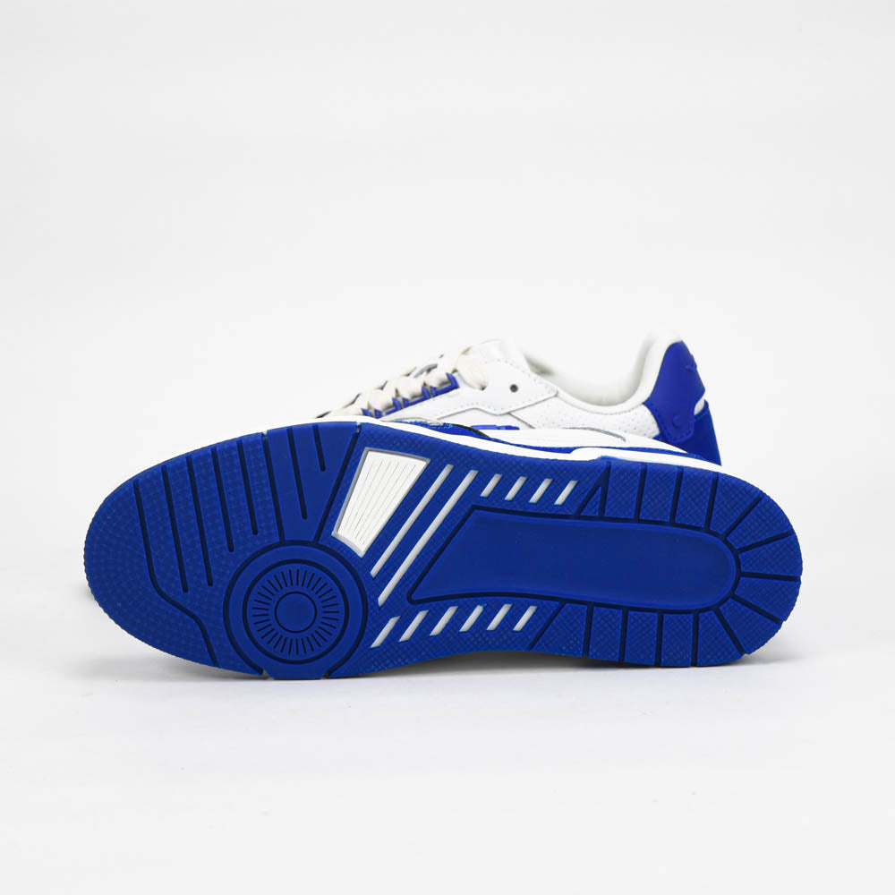 VO7 SHOES