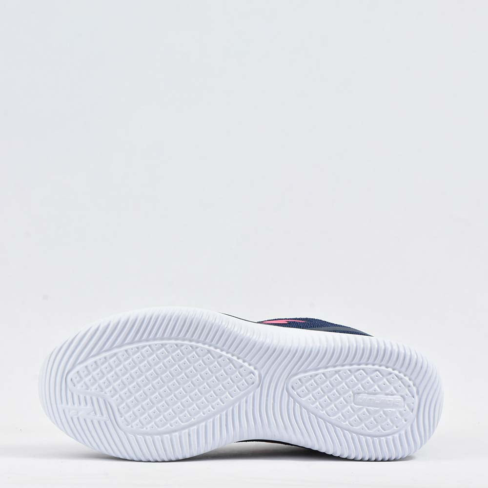 TENIS FIT