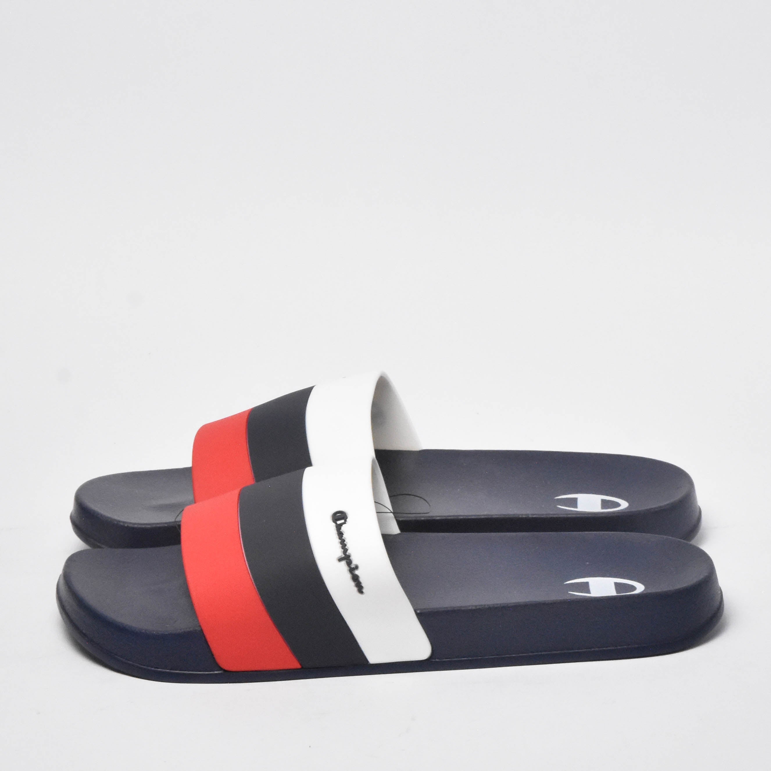 CHAMPION SLIDE ALL AMERICAN