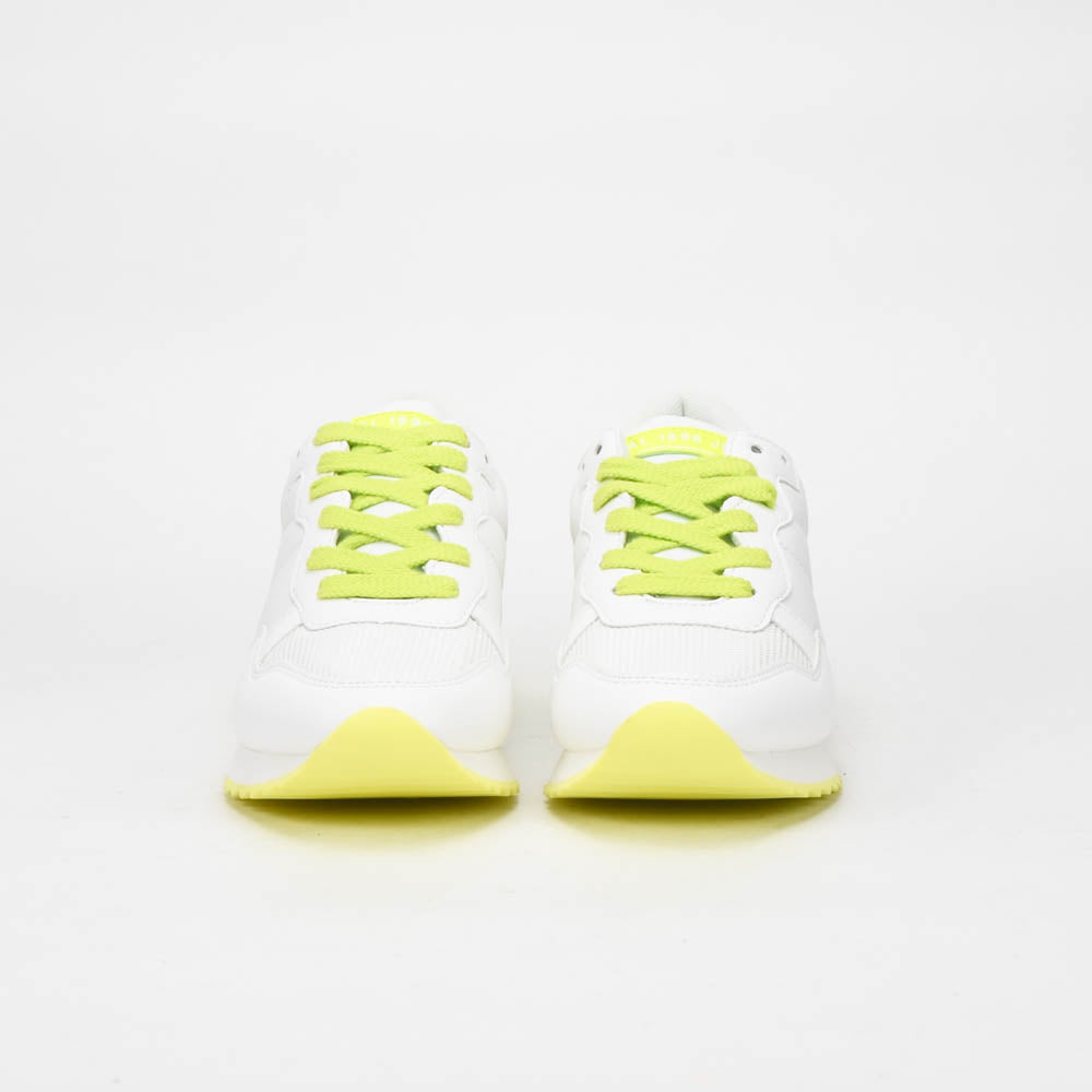 ANDRÉ BASKETS HISAYO FEMME