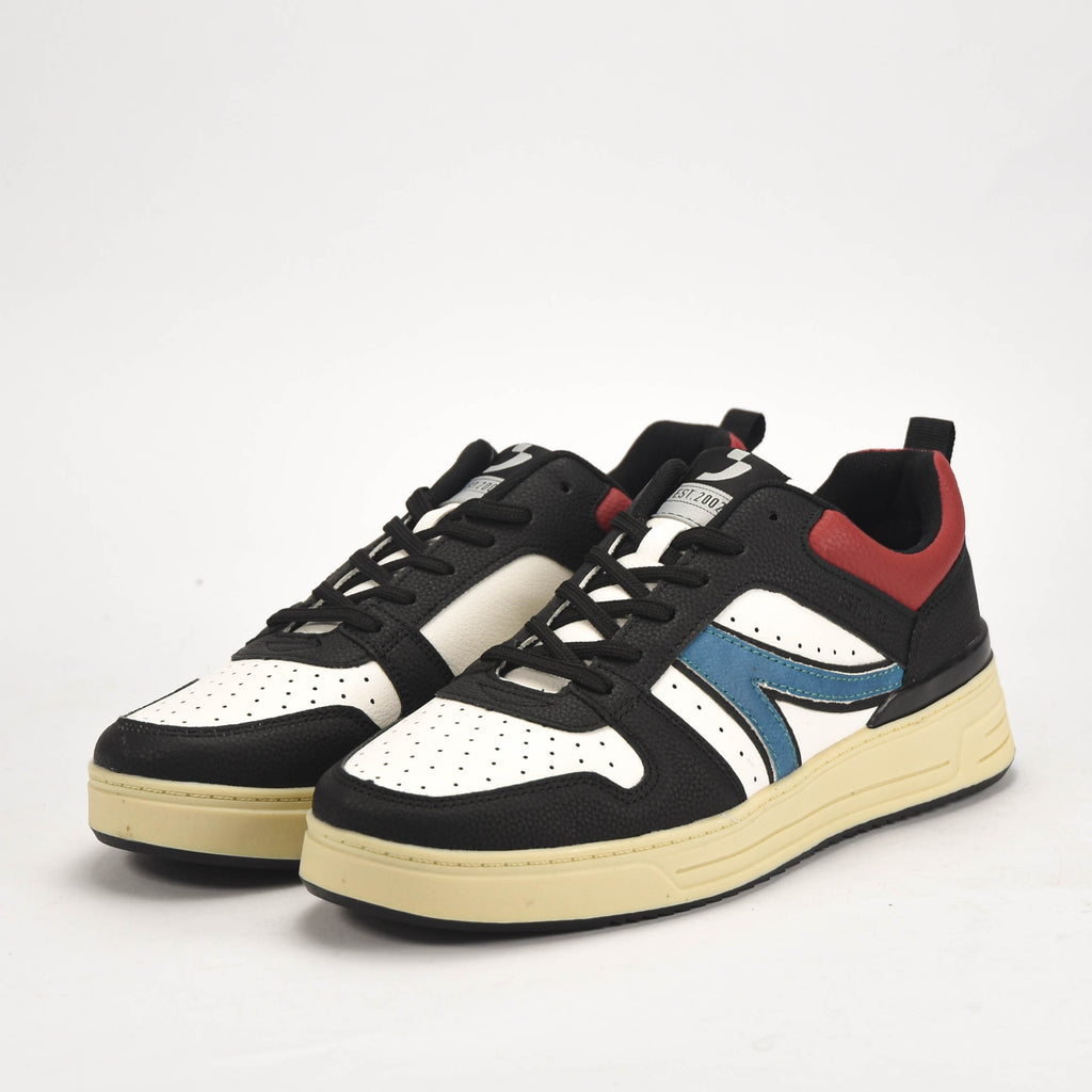 SAFETY JOGGER SHOES
