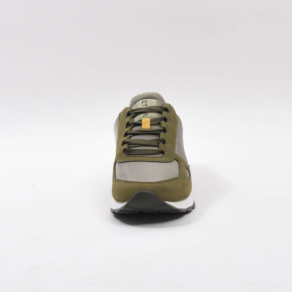 Etika Chaussures Running Canada