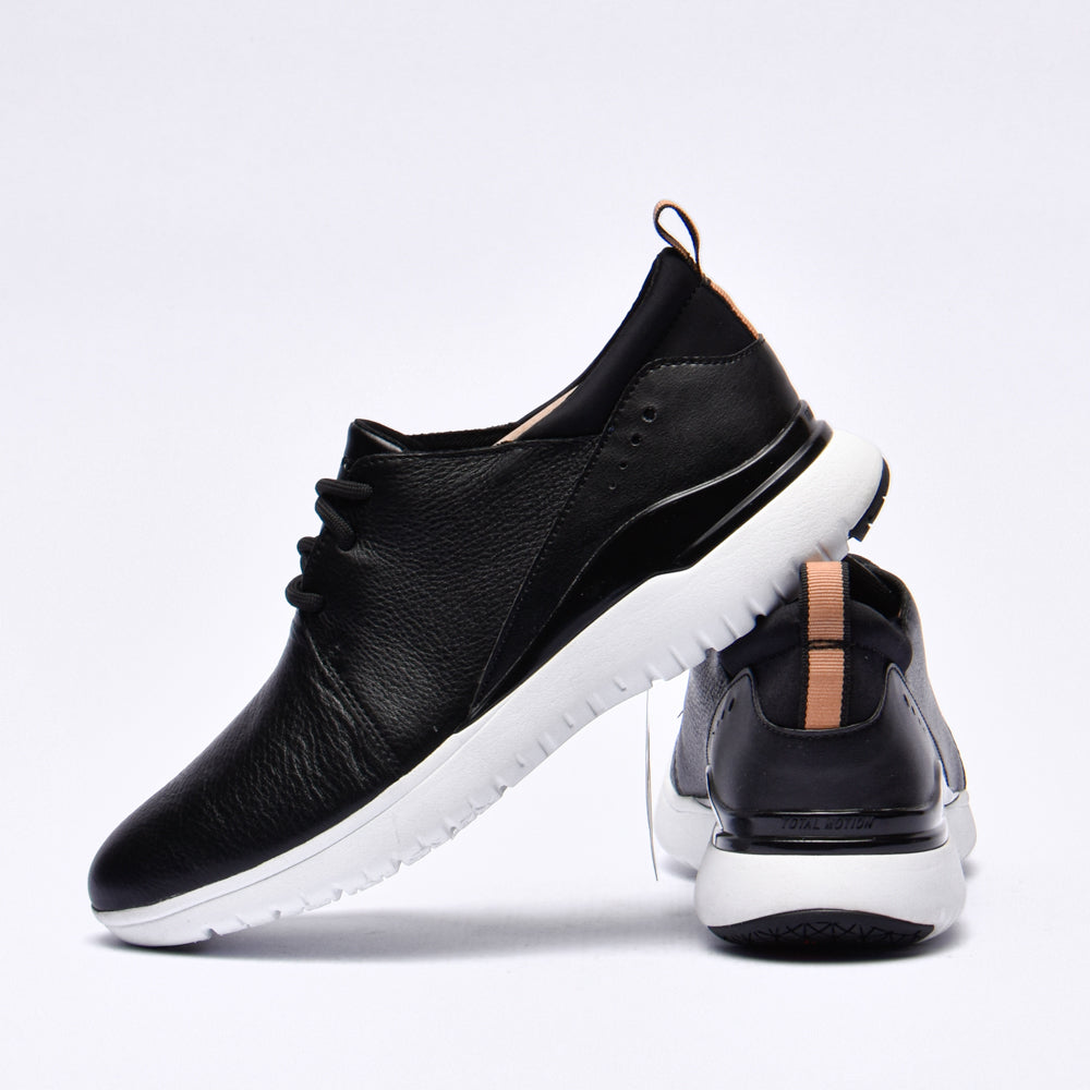 ROCKPORT TM SPORT W LACE UP