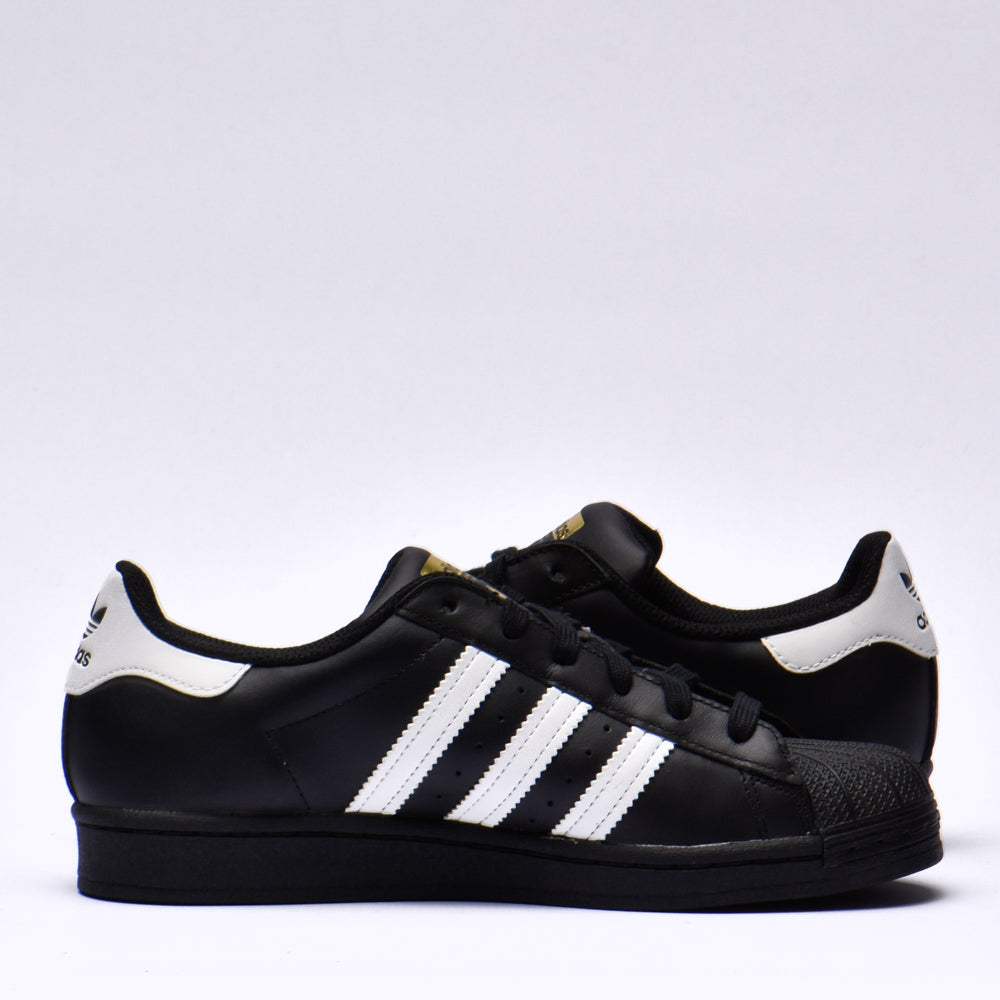 ADIDASSUPERSTAR J