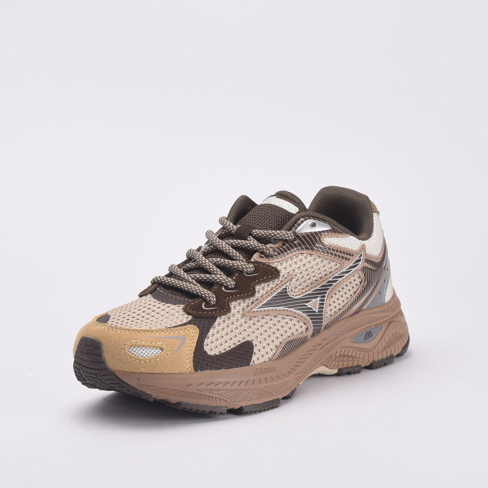 MIZUNO RACER S OARISM