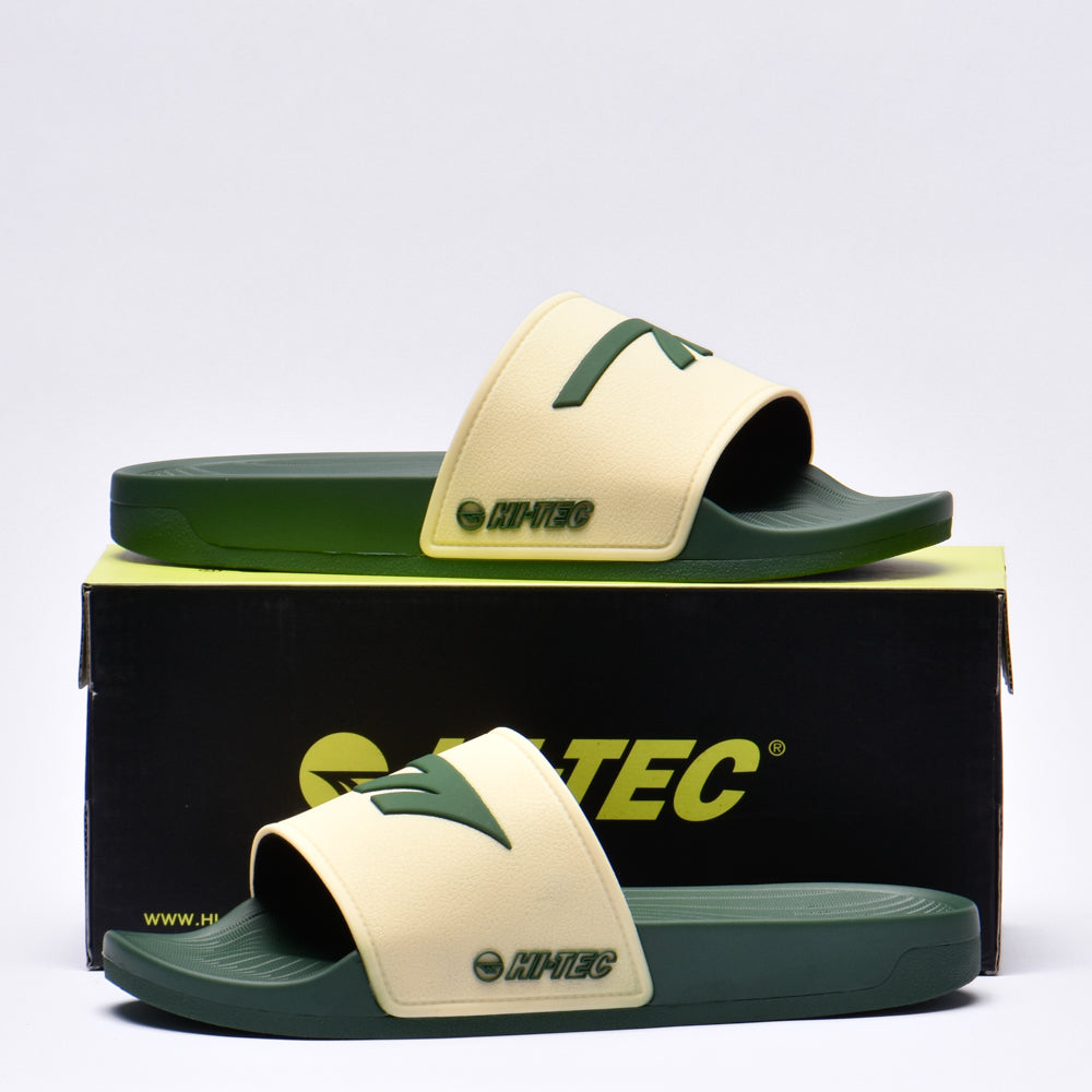 HI-TEC CORE SLIDE