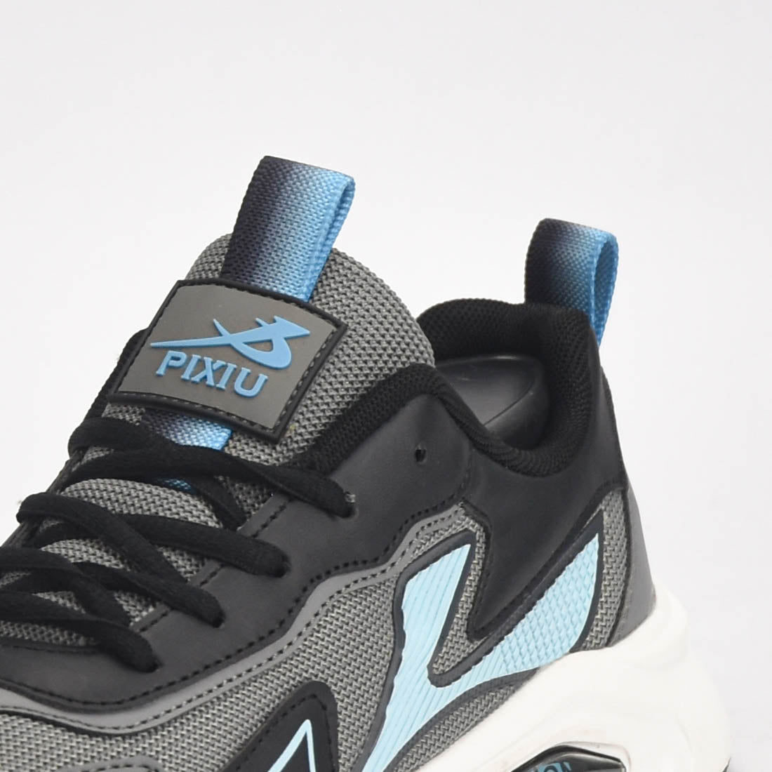 PIXIU SHOES