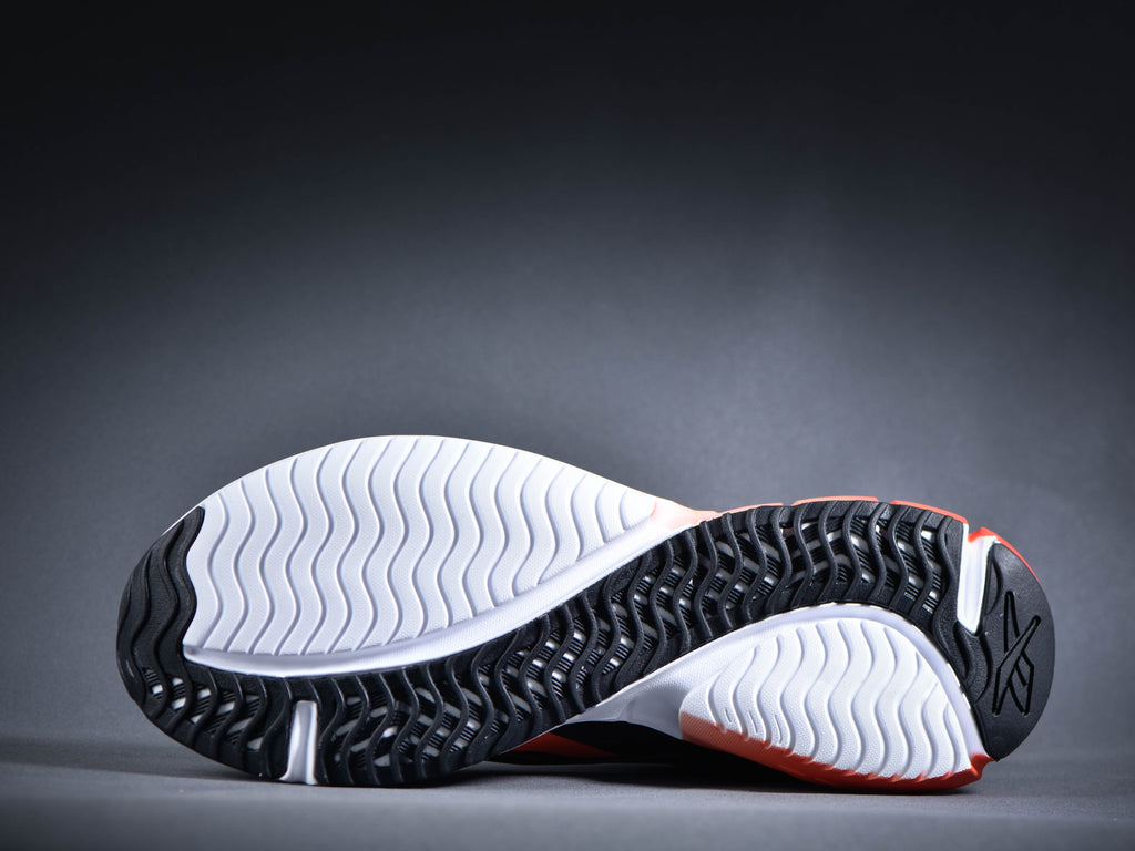 Reebok -Ztaur RUN GY7715