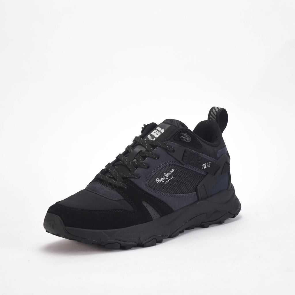 Pepe Jeans SHOES