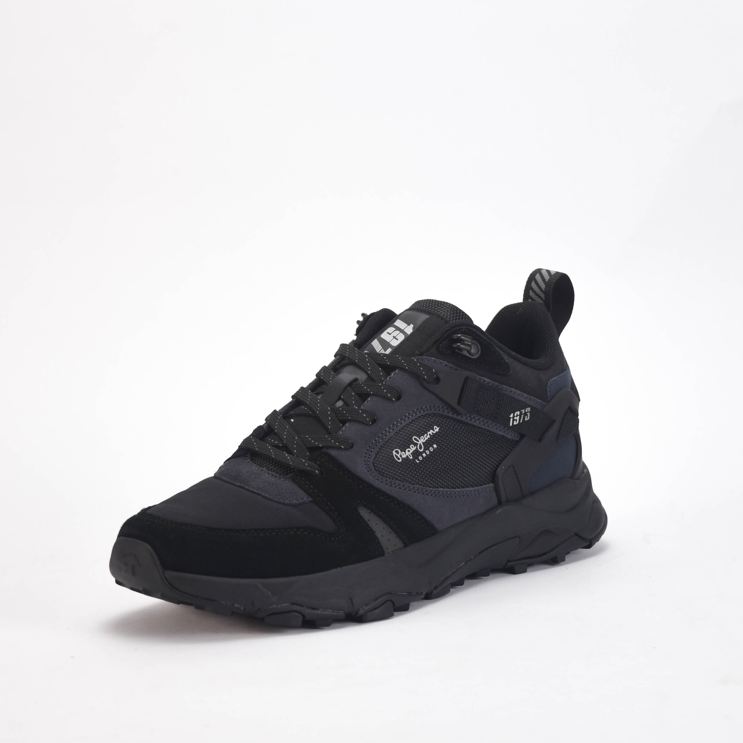Pepe Jeans SHOES
