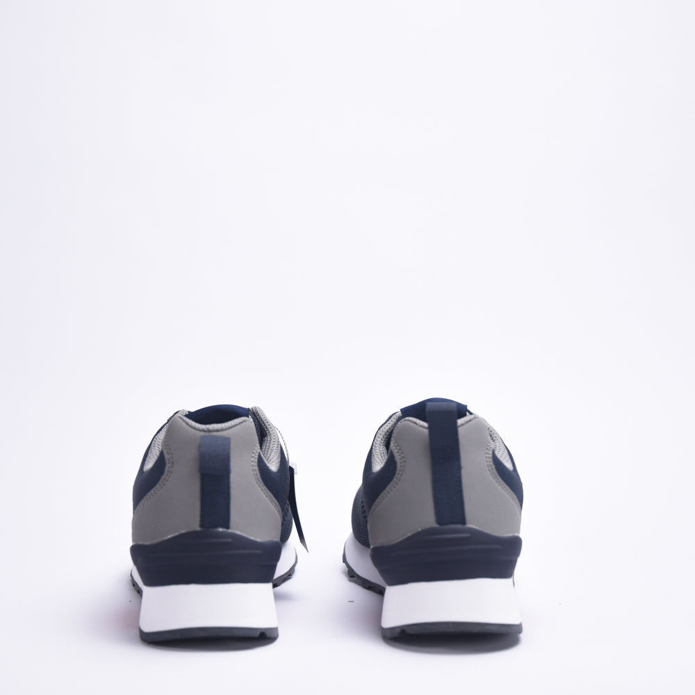 Low Cut Shoe GU NNY/GREY/R