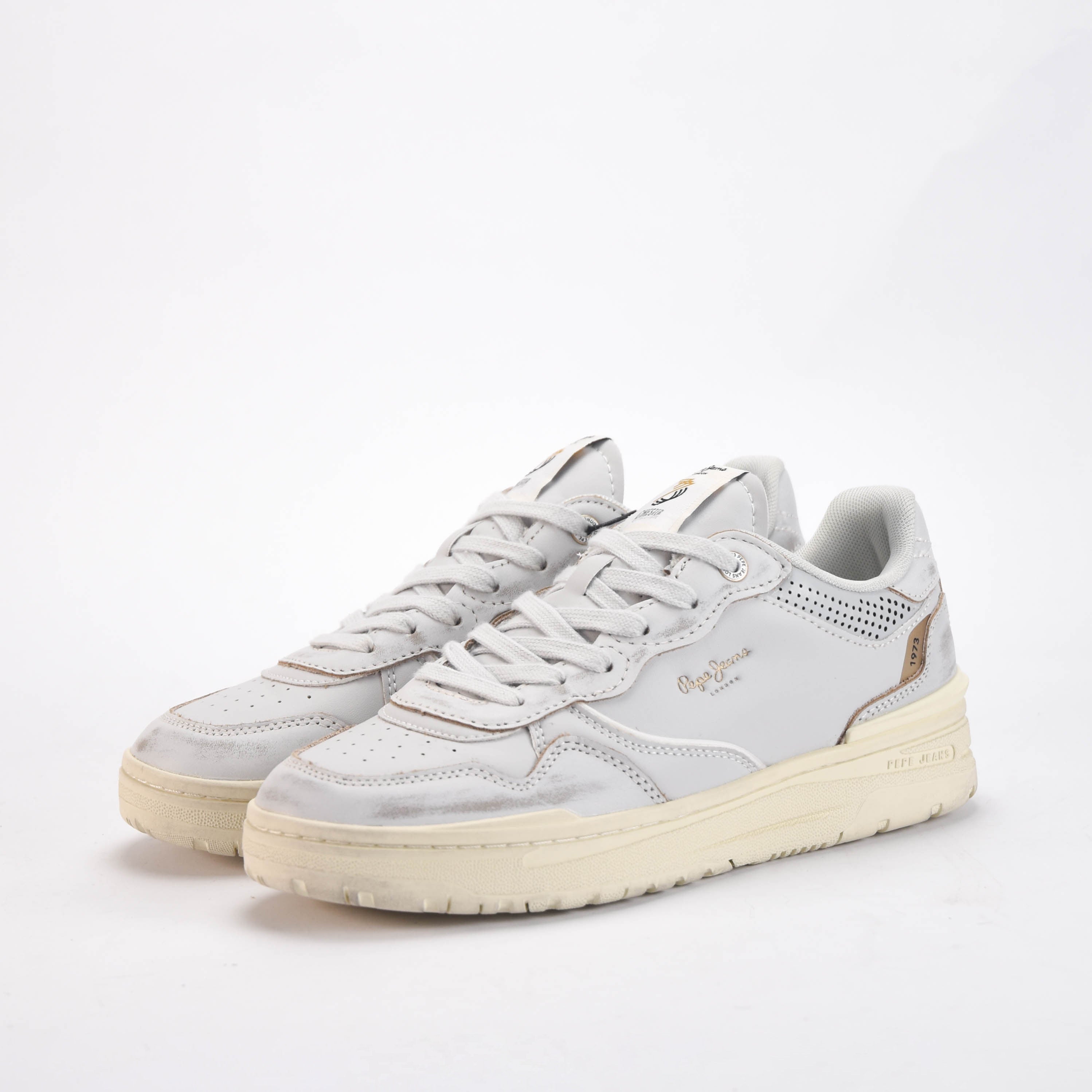 Pepe Jeans SHOES