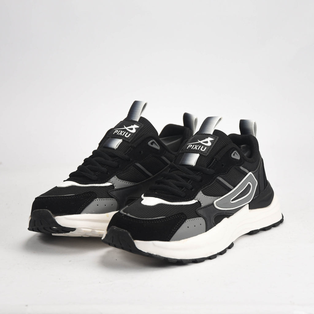 PIXIU SHOES