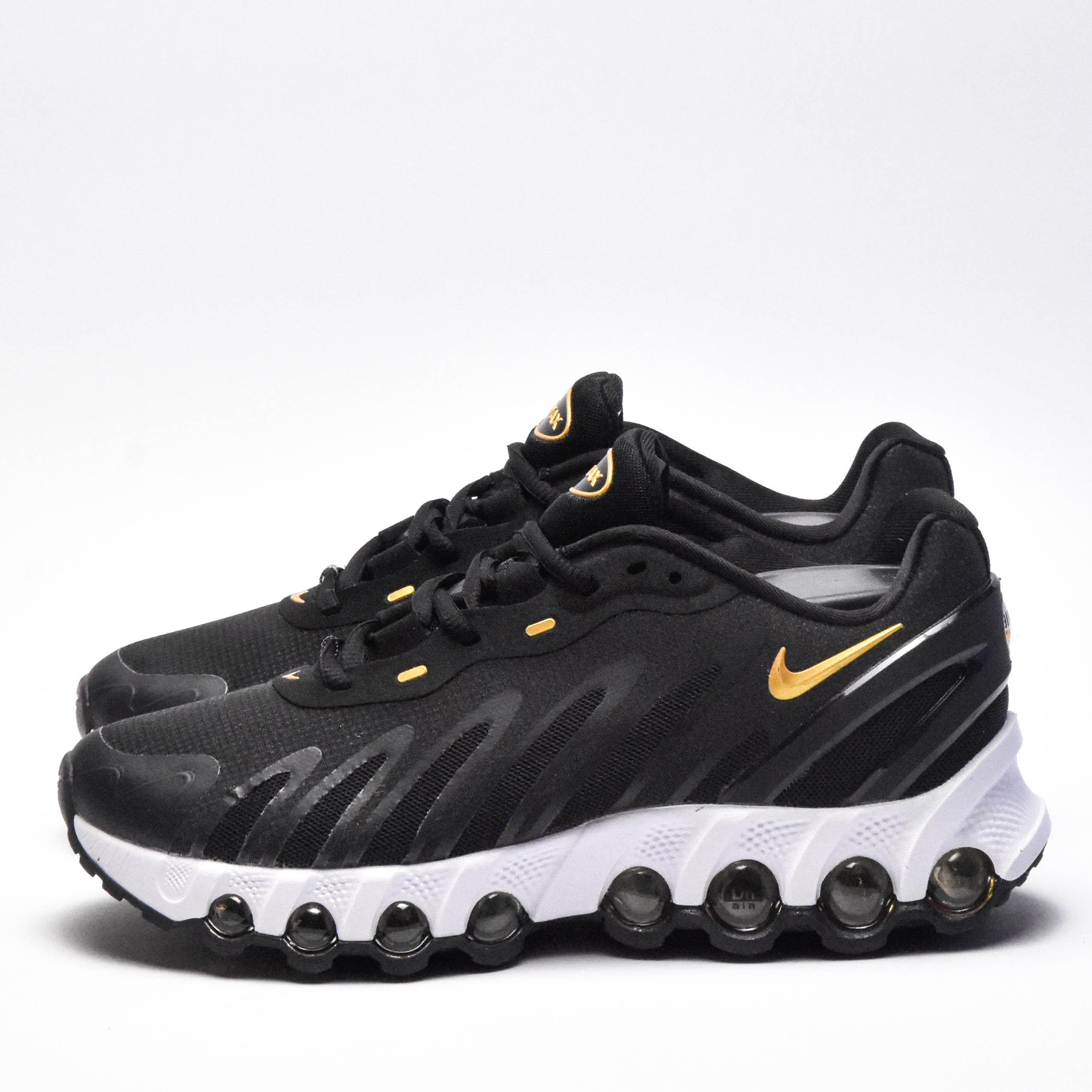 Nike Air Max Plus