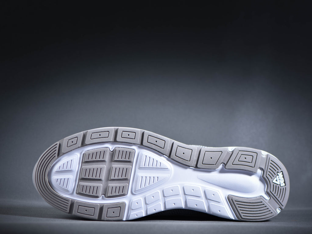 PEAK EW0127H X- LIGHT GREY