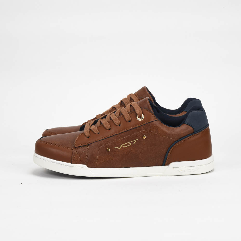 VO7 SHOES