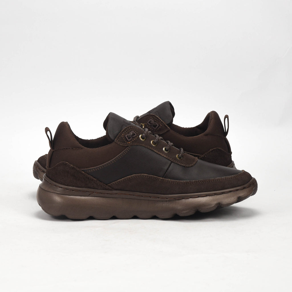 STYLE MARRON