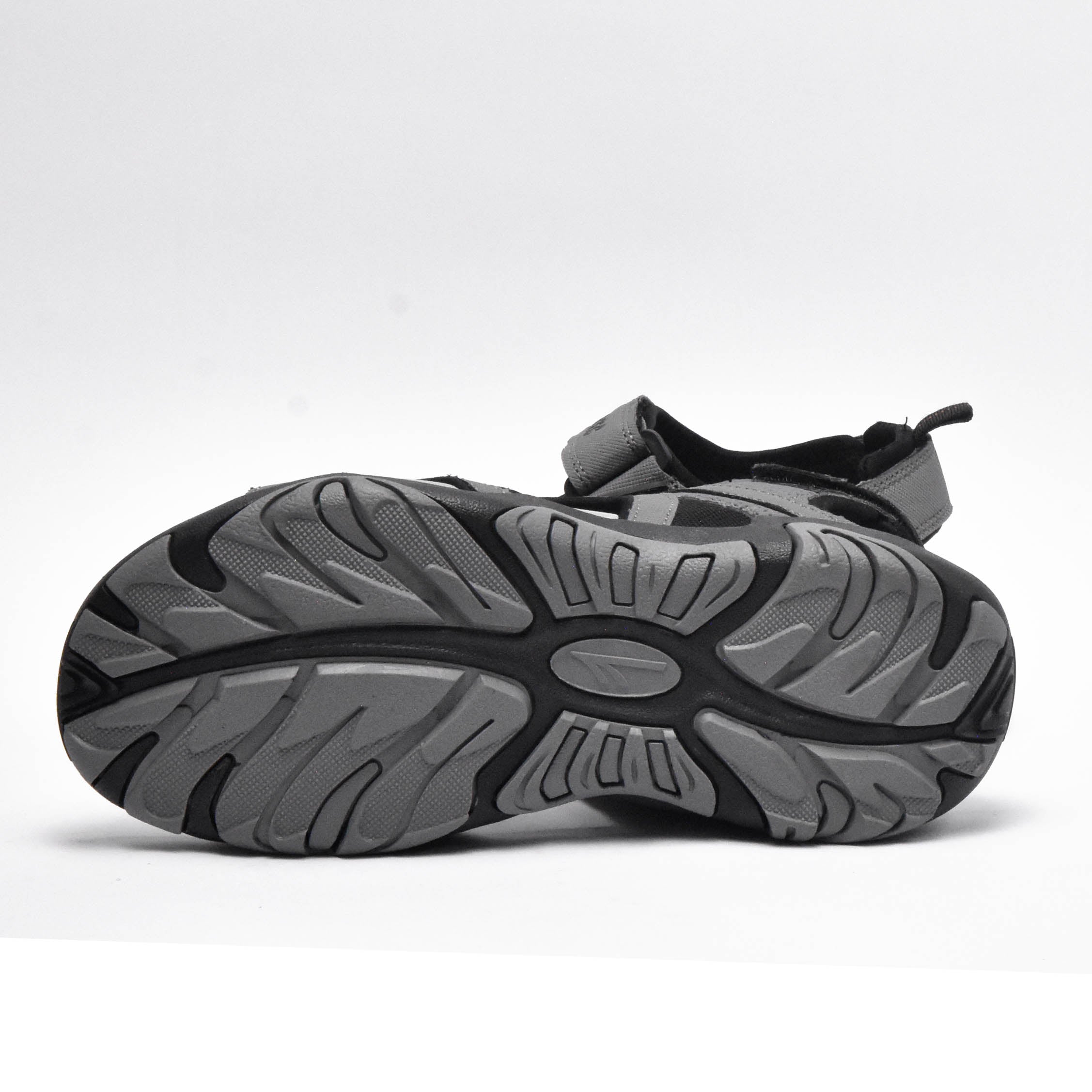 HI TEC MARINA CRATER