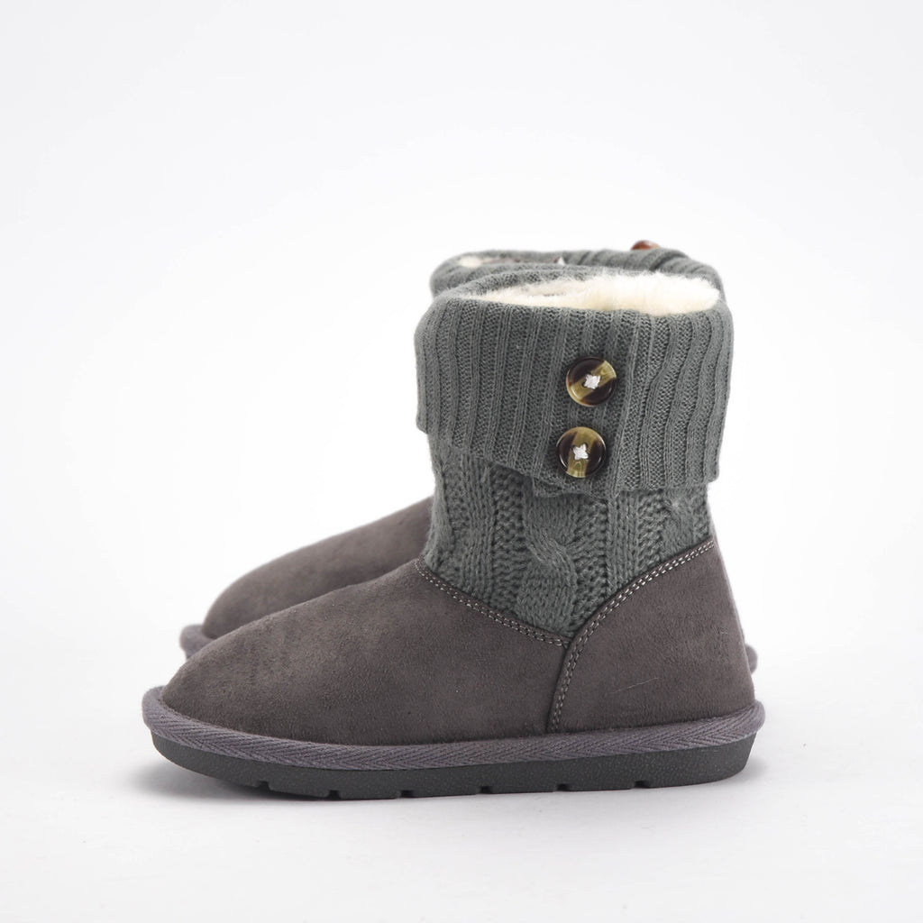 CHICCO CHAUSSURES POUR ENFANT