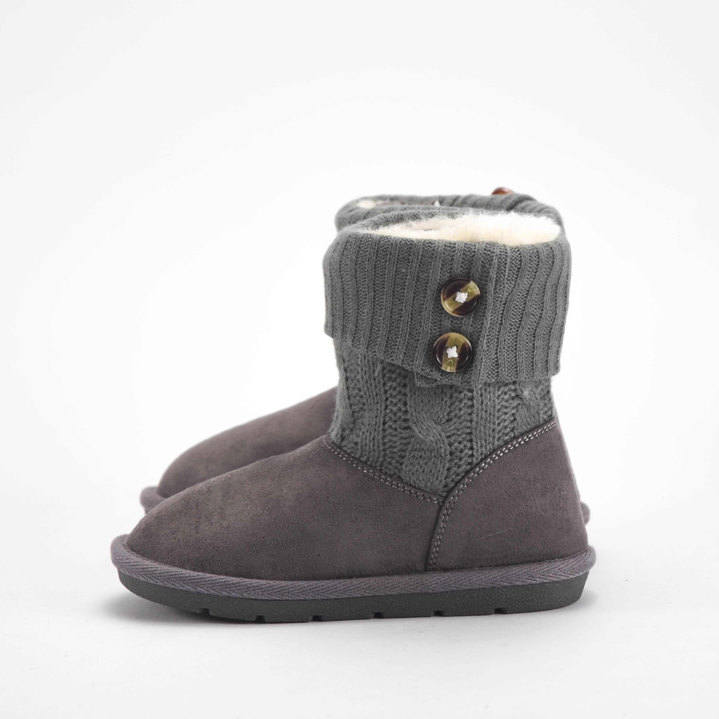 CHICCO CHAUSSURES POUR ENFANT