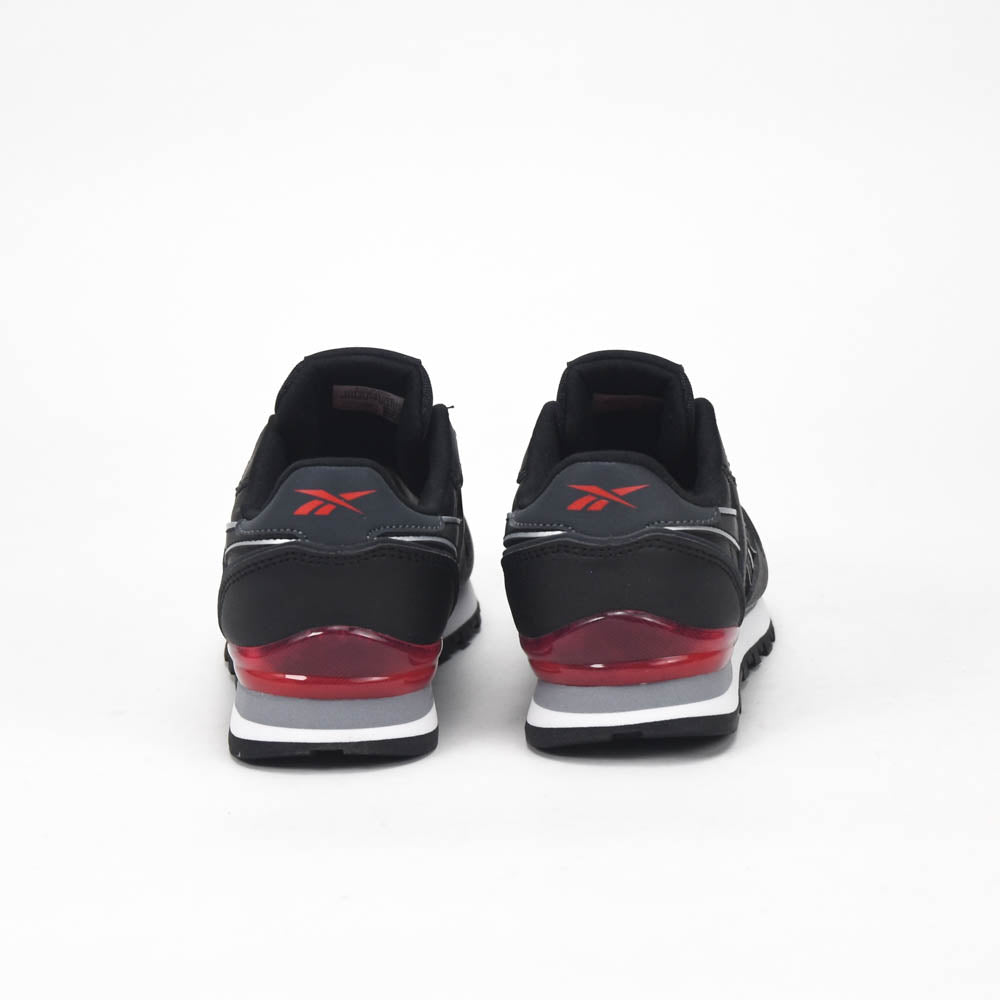 REEBOK Classic Leather Step N Flash Sneakers
