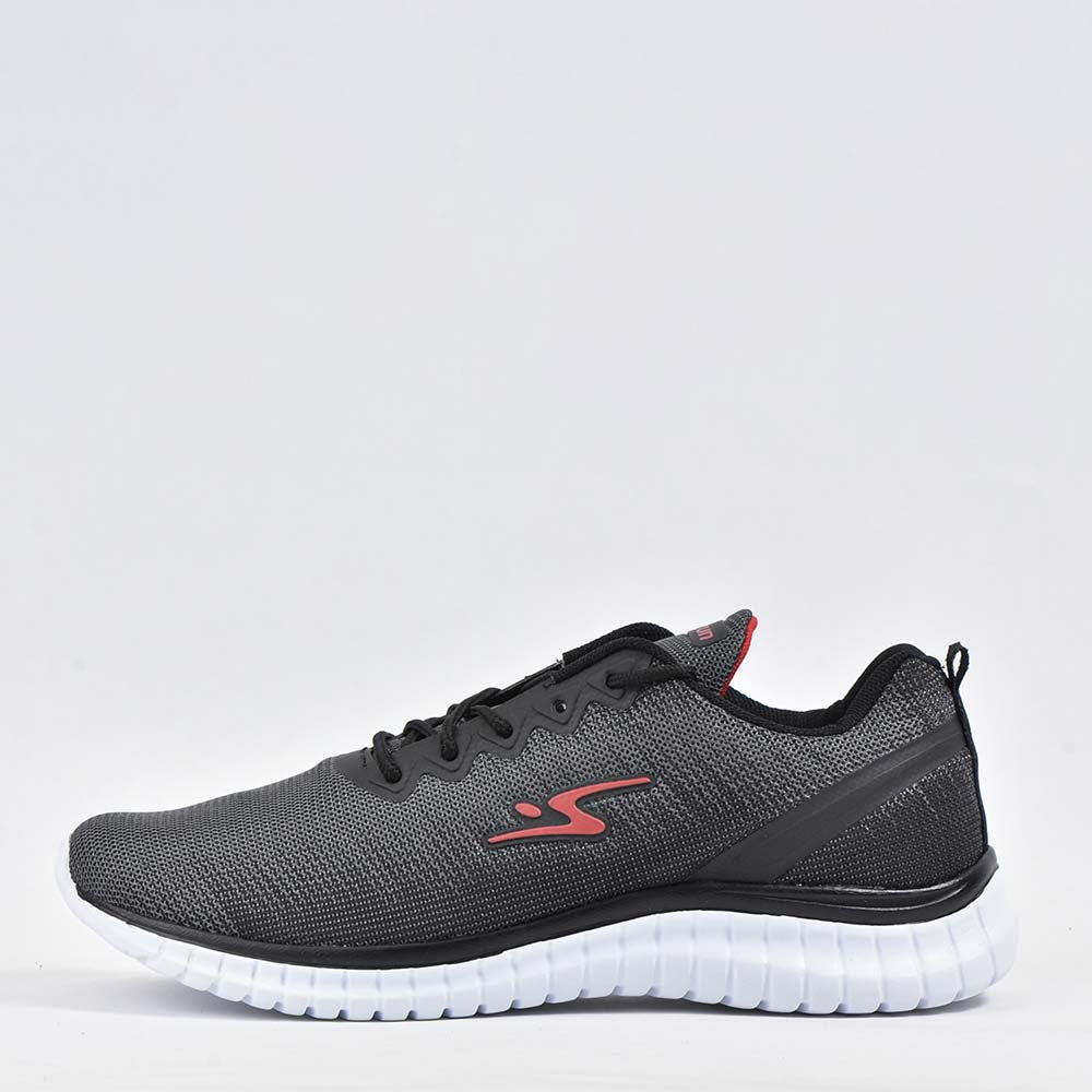 TENIS FLEX UP