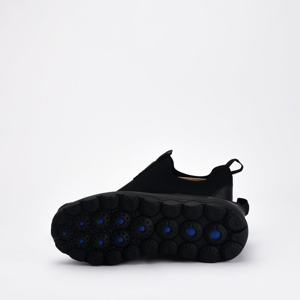 GEOX