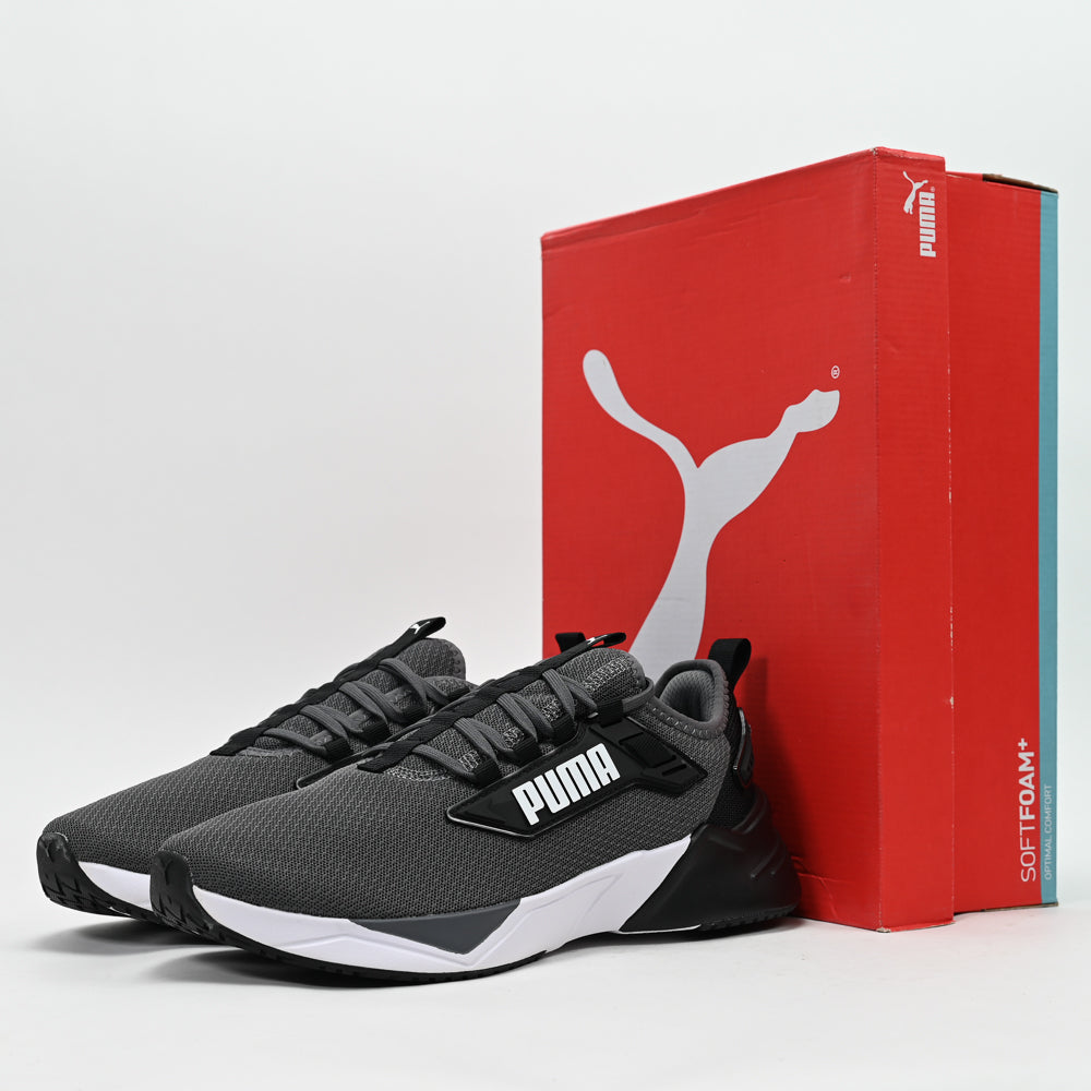 PUMA Retaliate 3 Running Shoes