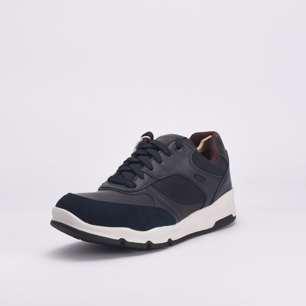 GEOX U SANDFORD B ABX A - WR.S WA.S