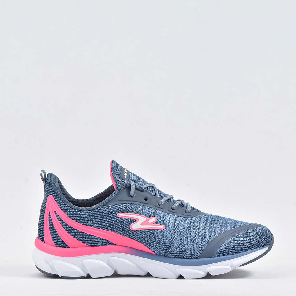 TENIS WALK