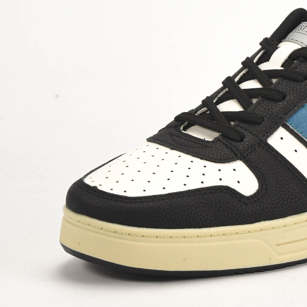 SAFETY JOGGER SHOES
