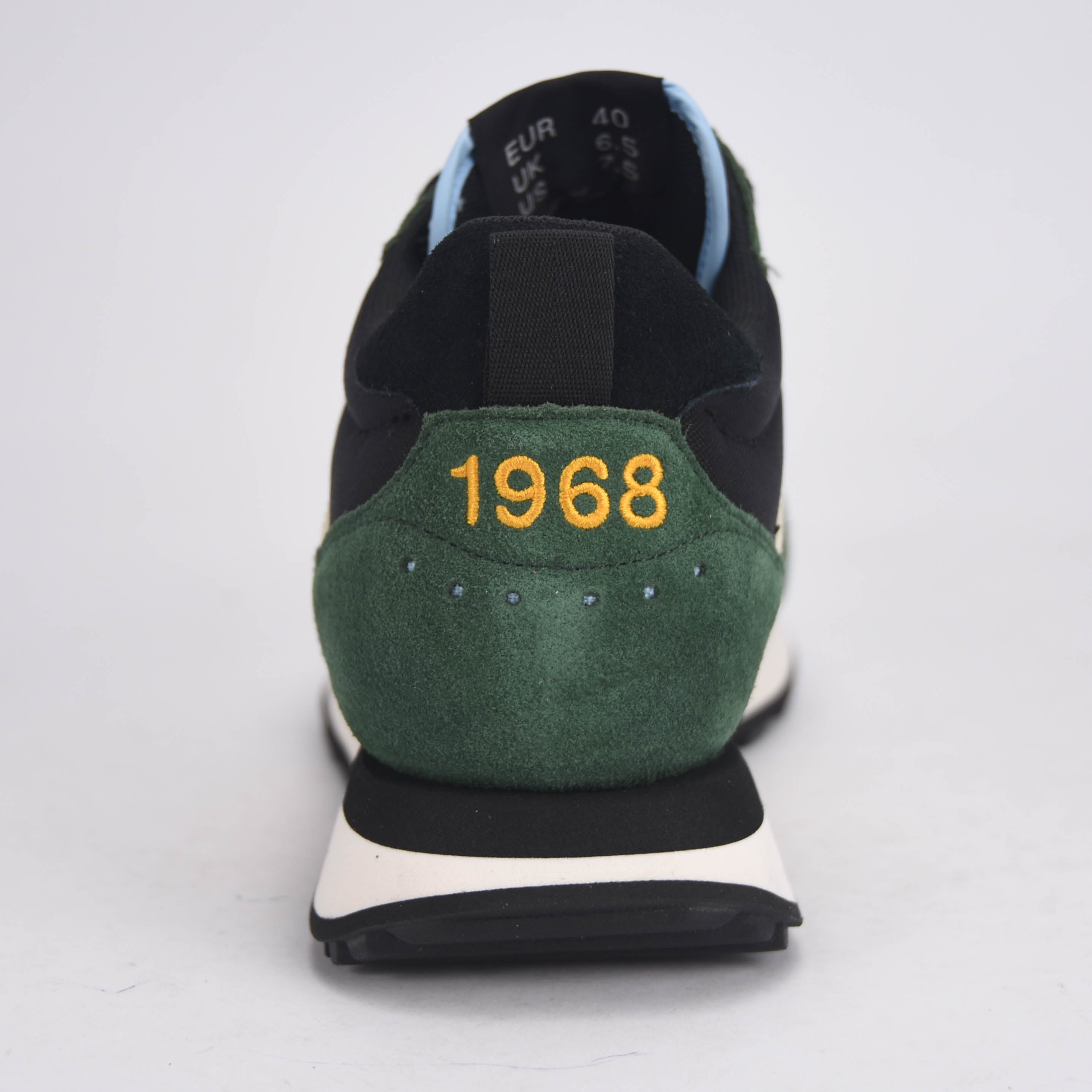 SUN68 TOM 2.0 COLOR