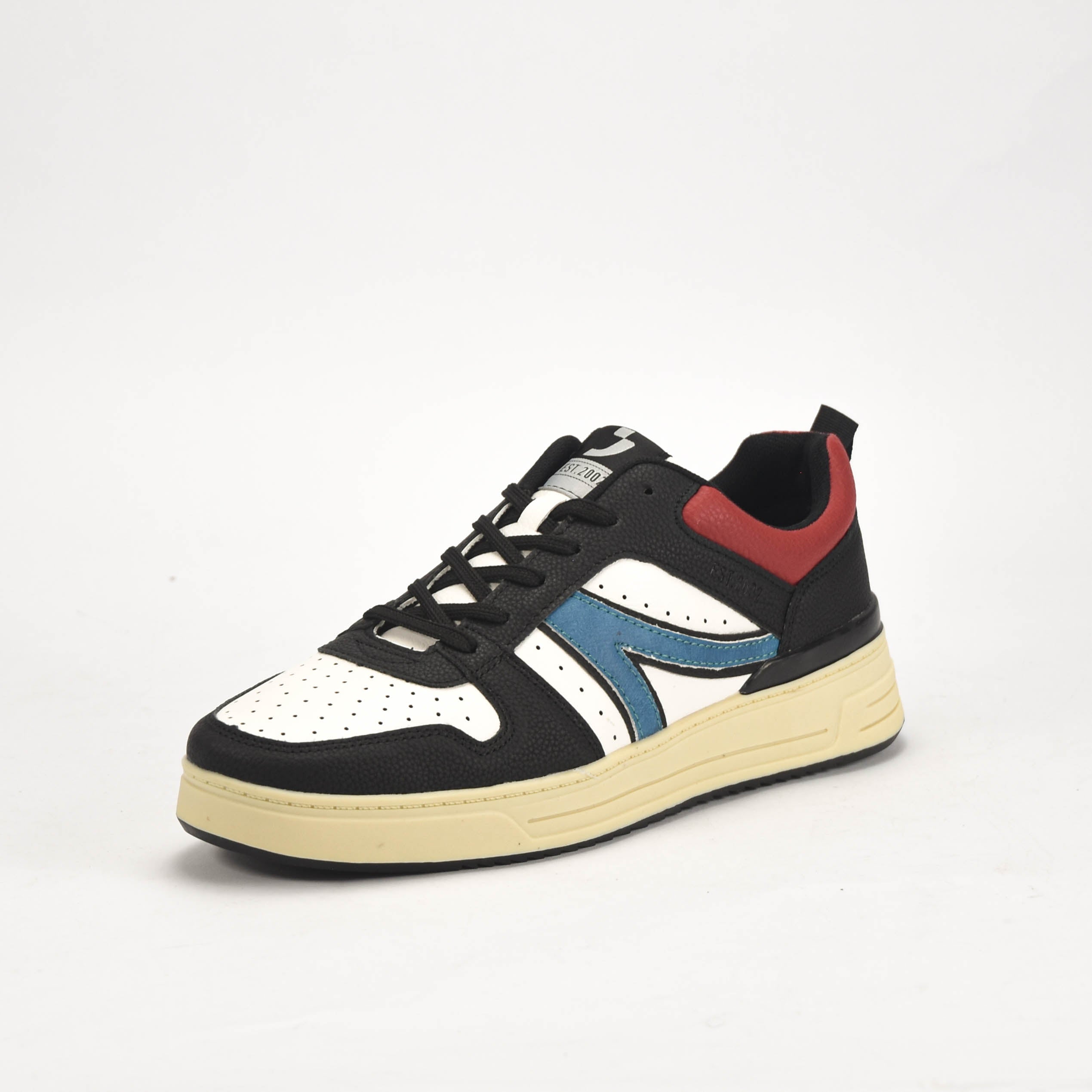 SAFETY JOGGER SHOES