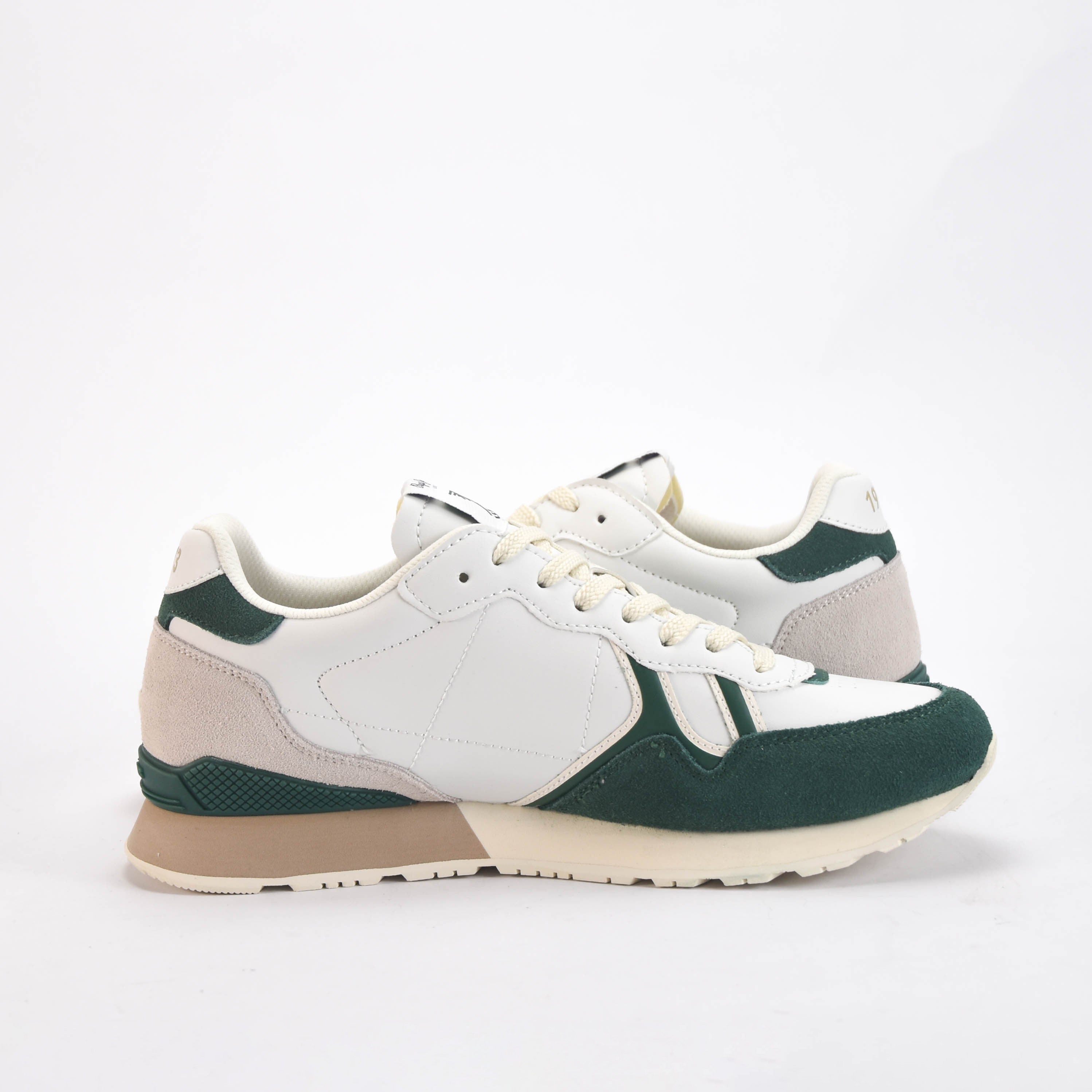 Pepe Jeans SHOES