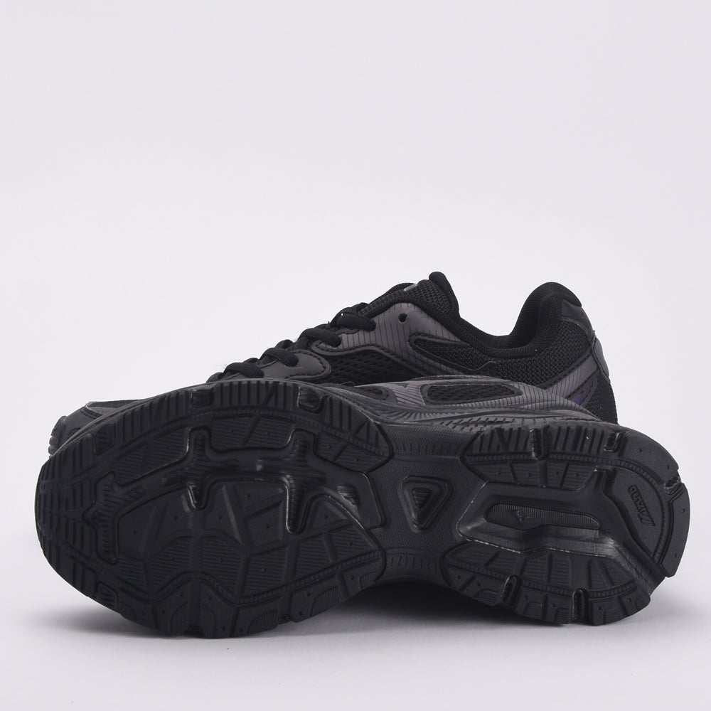 MIZUNO RACER S OARISM