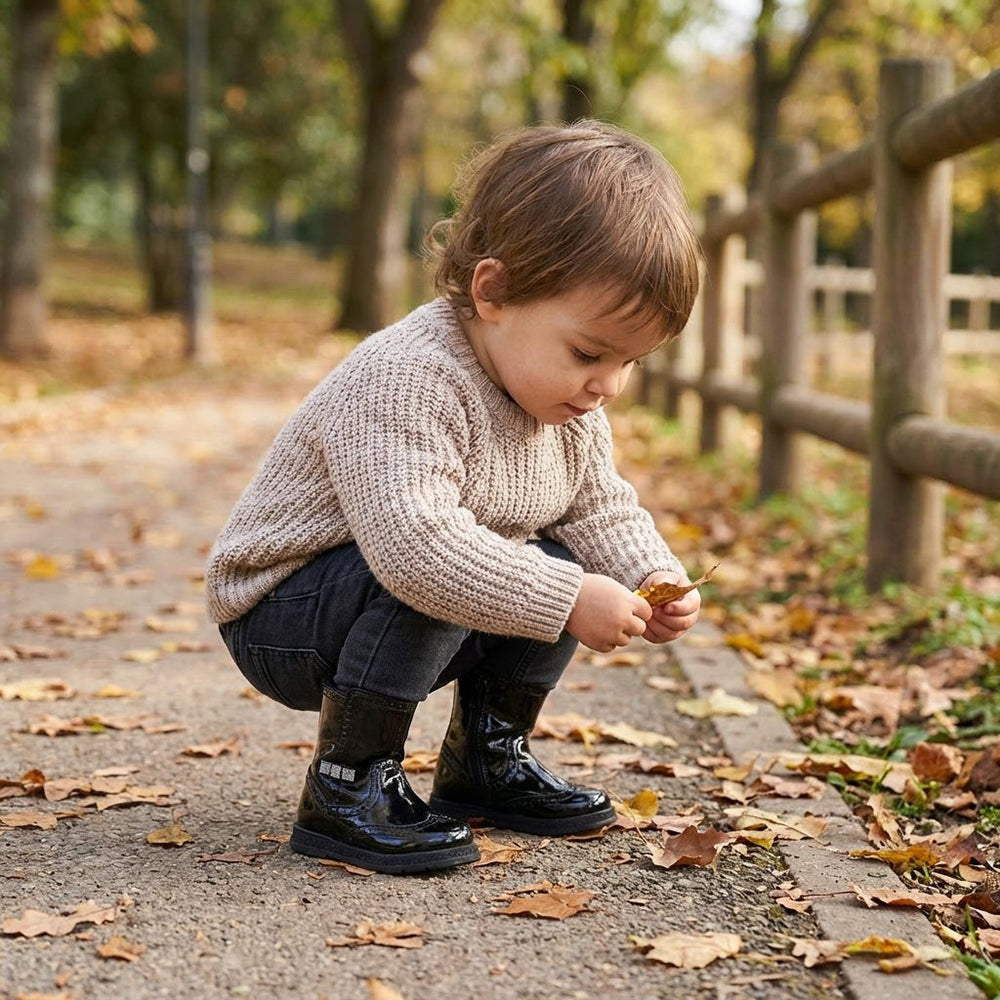 CHICCO CHAUSSURES POUR ENFANT