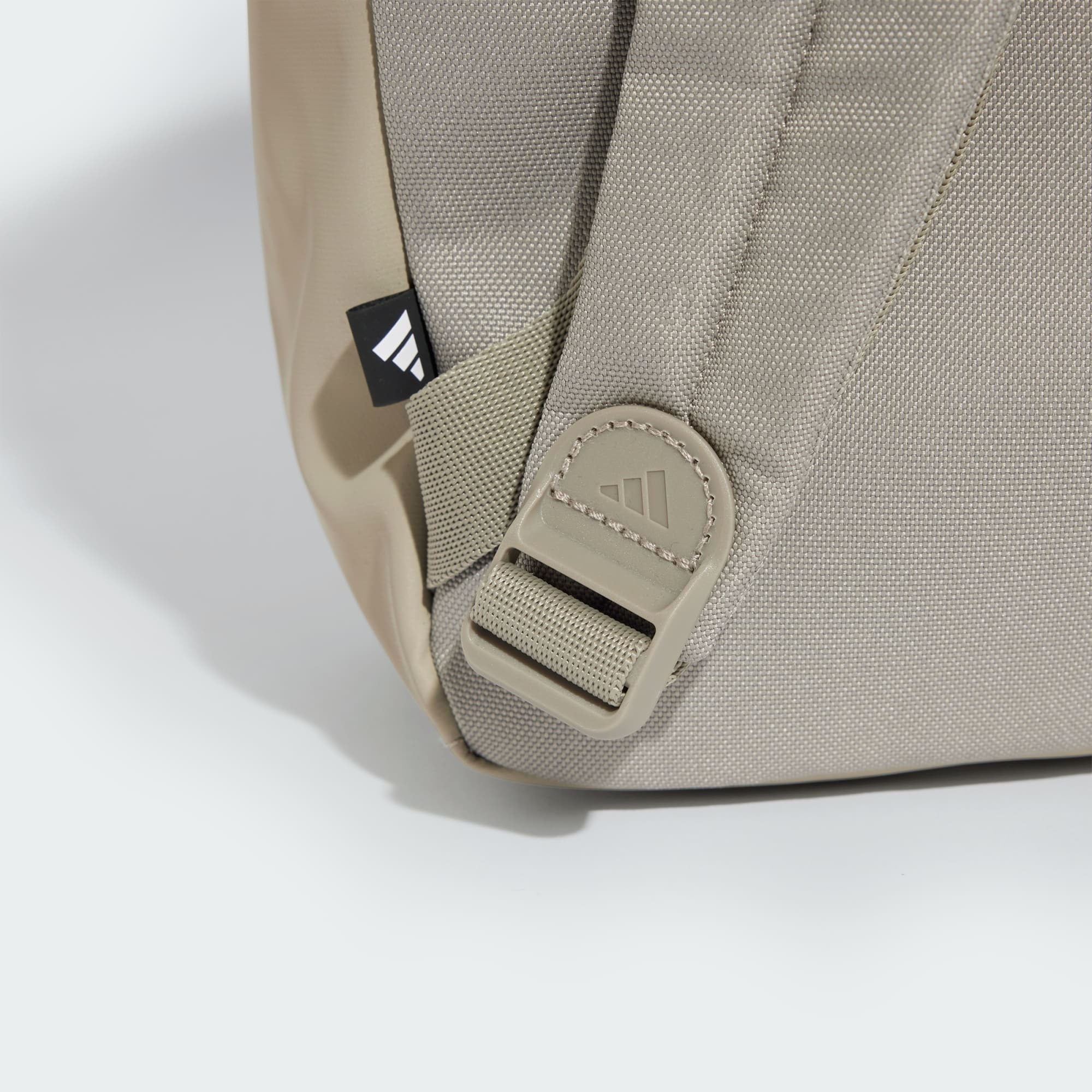 ADIDAS Sac à dos Classic Badge of Sport Iridescent Backpack