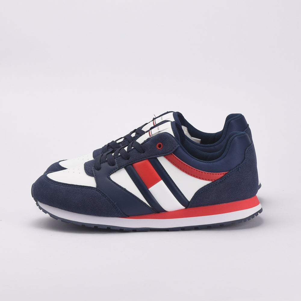 TOMMY HILFIGER FOOTWEAR