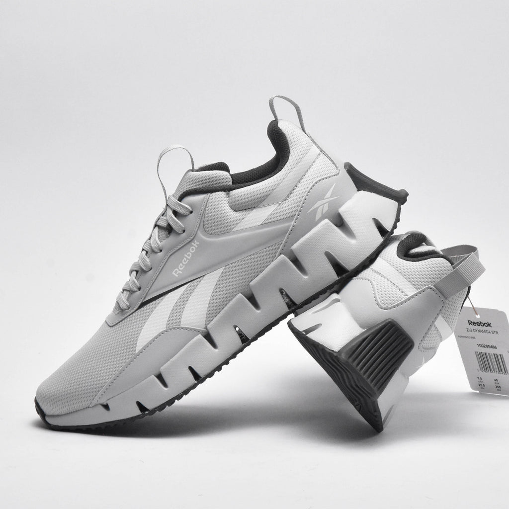 REEBOK ZIG DYNAMICA STR